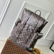 LV Backpacks